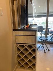 # 1 Loft (D14), Apartment #474159221